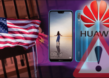 US government vs Huawei: the escalation doesn’t seem to end