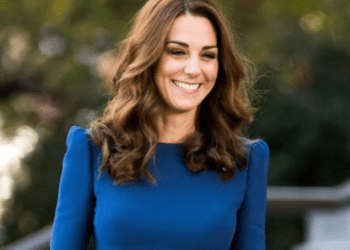 Pantone 2020 color, Classic blue. “Sober, reliable and relaxing”