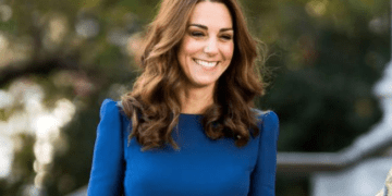 Pantone 2020 color, Classic blue. “Sober, reliable and relaxing”