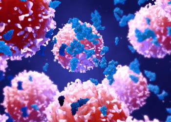 An alarming prediction of global health about cancer in poor countries