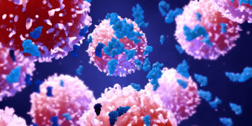 An alarming prediction of global health about cancer in poor countries