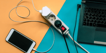 6 reasons why your smartphone is charging slowly … get to know it!