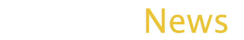 Cross Fork News