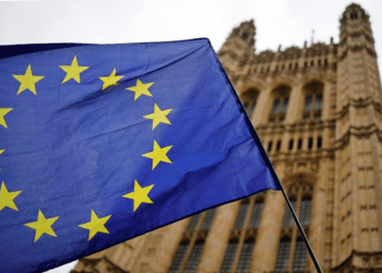 Brexit: What does it mean for the European Union and our partners?