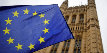 Brexit: What does it mean for the European Union and our partners?