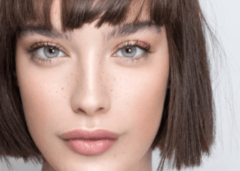 Hair fashion: the trend cuts for 2020