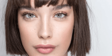 Hair fashion: the trend cuts for 2020