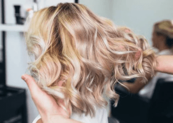 Hair Dye: All you need to know is how to dye your hair.