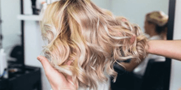 Hair Dye: All you need to know is how to dye your hair.