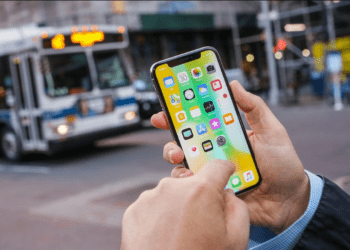 Coronavirus: Apple closes all stores in China until February 9 as a precaution