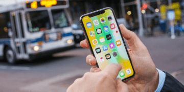 Coronavirus: Apple closes all stores in China until February 9 as a precaution