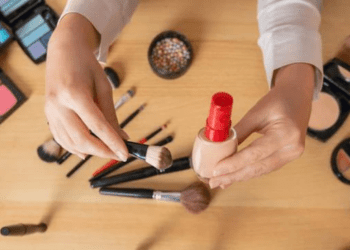 Beauty, 5 beauty influencers to follow on Instagram