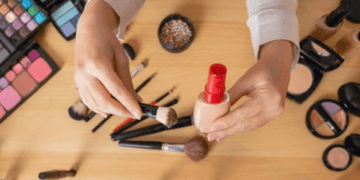 Beauty, 5 beauty influencers to follow on Instagram