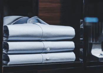 Men’s shirts: the ultimate guide