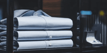 Men’s shirts: the ultimate guide