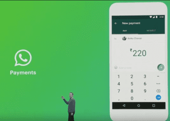 WhatsApp Pay is coming seriously: here’s how you can pay directly from the application