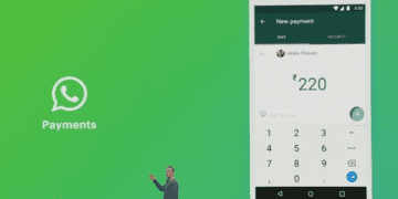 WhatsApp Pay is coming seriously: here’s how you can pay directly from the application