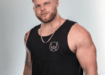 John Walsh Talks About all His Accomplishments to Date