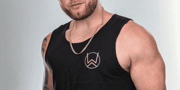 John Walsh Talks About all His Accomplishments to Date