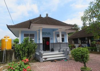 Jack Kellogg's Learning Center