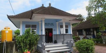 Jack Kellogg's Learning Center