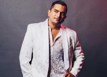 4 Ways to Reach Out and Believe In Yourself