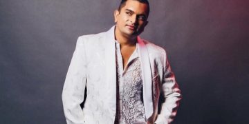 4 Ways to Reach Out and Believe In Yourself