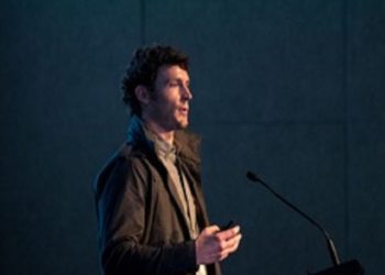 Portrait of dr cameron chesnut