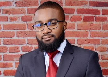 How to Unleash Your Inner Potential and Accelerate Your Career