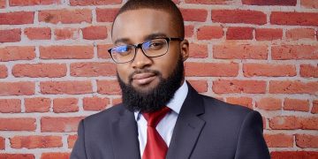 How to Unleash Your Inner Potential and Accelerate Your Career