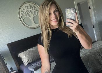 Tips on How to Overcome Trolling, Insecurities, and False Accusations