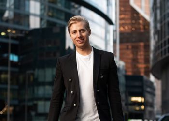 alexander-komaritsyn