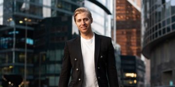 alexander-komaritsyn