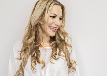 Portrait of Dr. Ketam Hamdan White