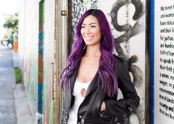 How Can Psychedelics Work Best for Healing and Recovery