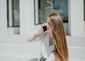 Here’s How Meaghan Long Is Balancing Motherhood and Entrepreneurship Roles with an 18-Month-Old