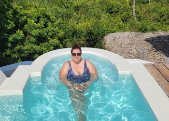 Checking off the Bucket List – Luxury Travel Advisor Nadia Bess Is Making Clients’ Bucket List Travel Experiences Happen