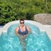 Checking off the Bucket List – Luxury Travel Advisor Nadia Bess Is Making Clients’ Bucket List Travel Experiences Happen