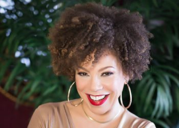 Devi Ward Erickson Demonstrates the Healing Power of Tibetan Five Element Tantra: A Path to Harmony and Balance