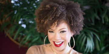 Devi Ward Erickson Demonstrates the Healing Power of Tibetan Five Element Tantra: A Path to Harmony and Balance