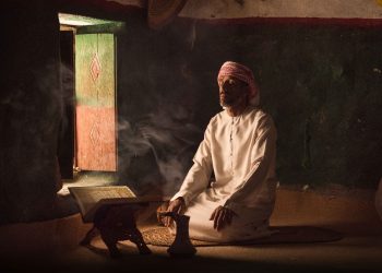 Here Are Top Tips to Capture the Authentic Cultural Life