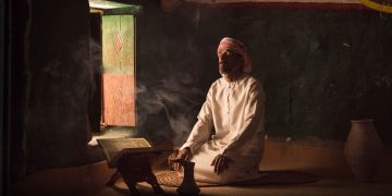 Here Are Top Tips to Capture the Authentic Cultural Life