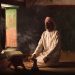 Here Are Top Tips to Capture the Authentic Cultural Life