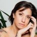 How performance artist Katie Mack is using social media and performance to deal with the loss of collaborator Eric Anthamatten.