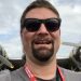 Empowering Aviation Learners: Jeff Jorgenson’s Inspiring Approach to Storytelling and Mentorship in Education