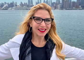 Understand Your Emotional Framework Like Never Before – Revolutionizing Mental Wellness with #tech4good 