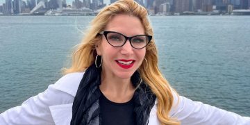 Understand Your Emotional Framework Like Never Before – Revolutionizing Mental Wellness with #tech4good