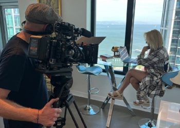 Impact Investing – Ways Investors Can Drive Positive Change