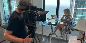 Impact Investing – Ways Investors Can Drive Positive Change