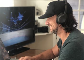 Tips for an Outstanding Web Design